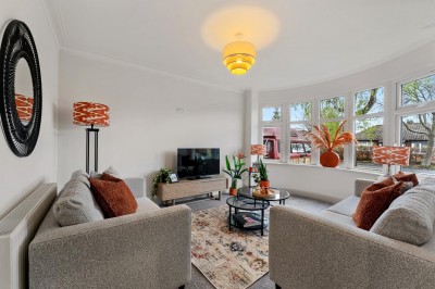 Images for Pine Road, Bramhall EAID:mosleyjaapi BID:1
