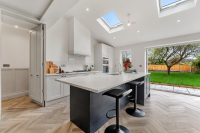 Images for Pine Road, Bramhall EAID:mosleyjaapi BID:1