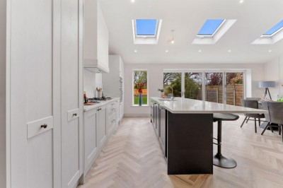 Images for Pine Road, Bramhall EAID:mosleyjaapi BID:1