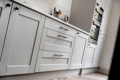 Images for Pine Road, Bramhall EAID:mosleyjaapi BID:1