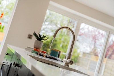 Images for Pine Road, Bramhall EAID:mosleyjaapi BID:1