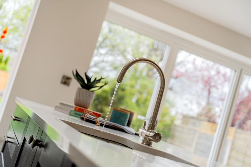 Images for Pine Road, Bramhall