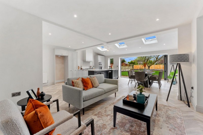 Images for Pine Road, Bramhall