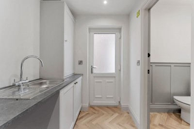 Images for Pine Road, Bramhall EAID:mosleyjaapi BID:1