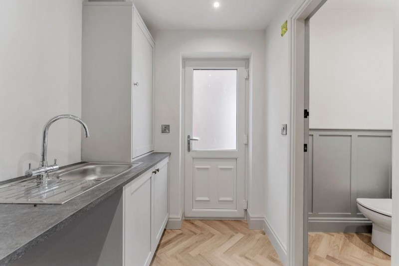 Images for Pine Road, Bramhall