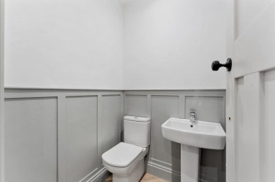 Images for Pine Road, Bramhall EAID:mosleyjaapi BID:1
