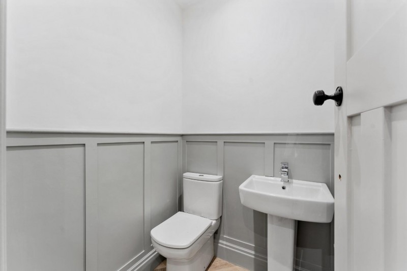 Images for Pine Road, Bramhall