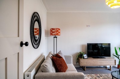 Images for Pine Road, Bramhall EAID:mosleyjaapi BID:1