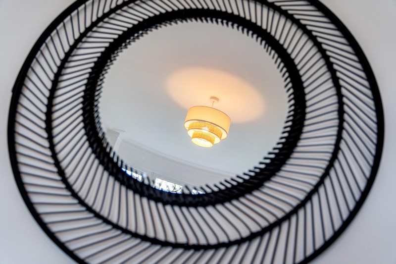 Images for Pine Road, Bramhall