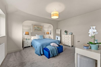 Images for Pine Road, Bramhall EAID:mosleyjaapi BID:1