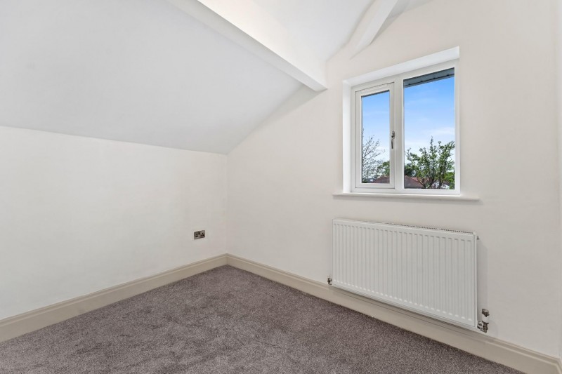 Images for Pine Road, Bramhall