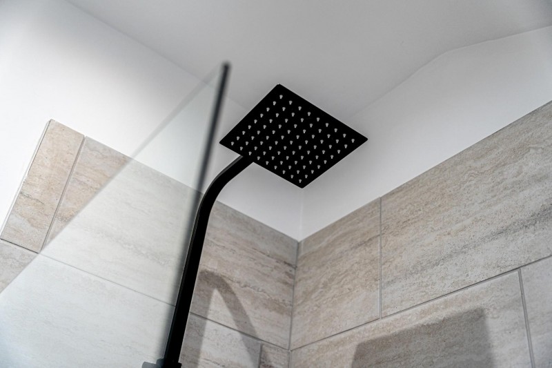 Images for Pine Road, Bramhall