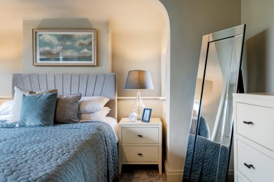 Images for Pine Road, Bramhall EAID:mosleyjaapi BID:1
