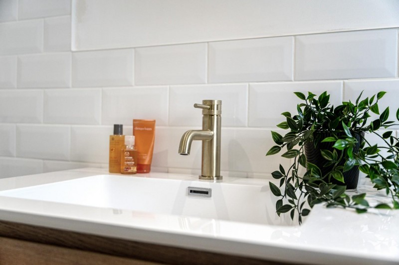 Images for Pine Road, Bramhall