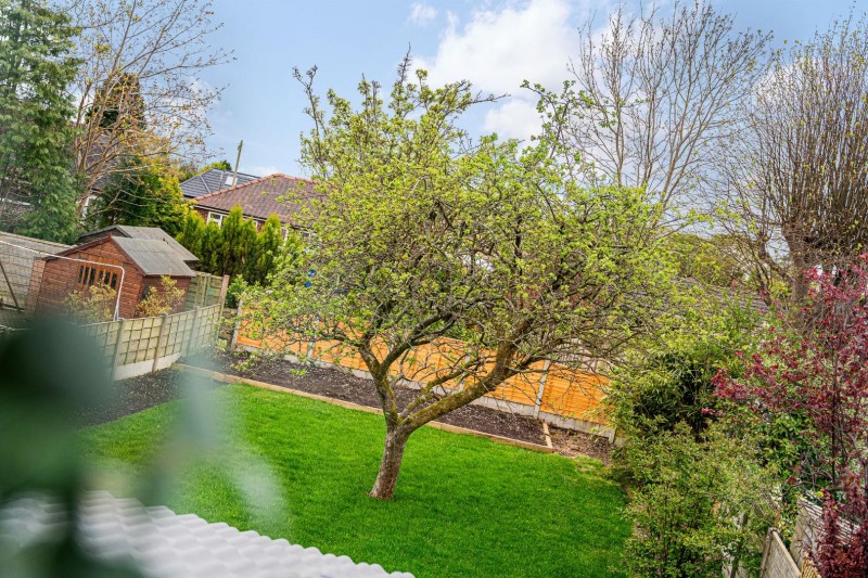 Images for Pine Road, Bramhall