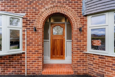 Images for Pine Road, Bramhall EAID:mosleyjaapi BID:1