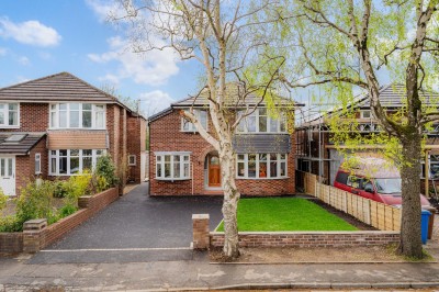 Images for Pine Road, Bramhall EAID:mosleyjaapi BID:1