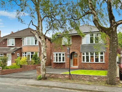 Images for Pine Road, Bramhall EAID:mosleyjaapi BID:1