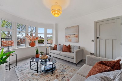 Images for Pine Road, Bramhall EAID:mosleyjaapi BID:1