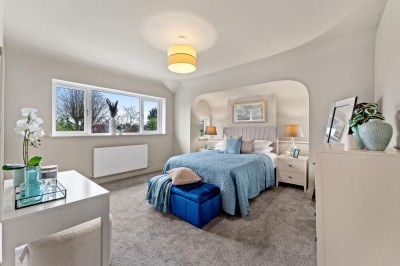 Images for Pine Road, Bramhall EAID:mosleyjaapi BID:1