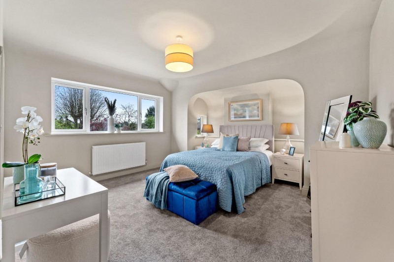 Images for Pine Road, Bramhall