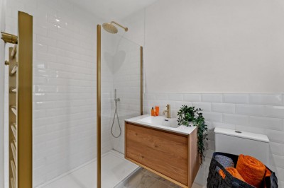 Images for Pine Road, Bramhall EAID:mosleyjaapi BID:1
