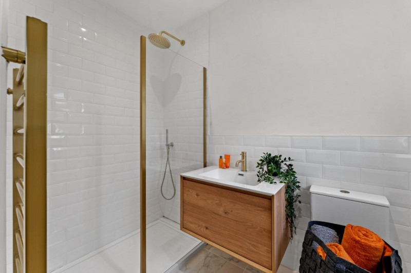 Images for Pine Road, Bramhall