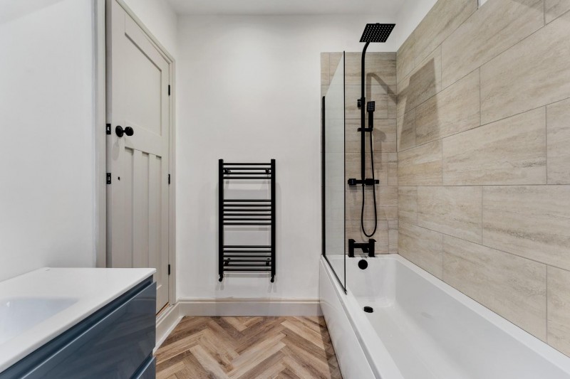 Images for Pine Road, Bramhall