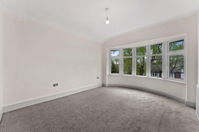 Images for Pine Road, Bramhall EAID:mosleyjaapi BID:1