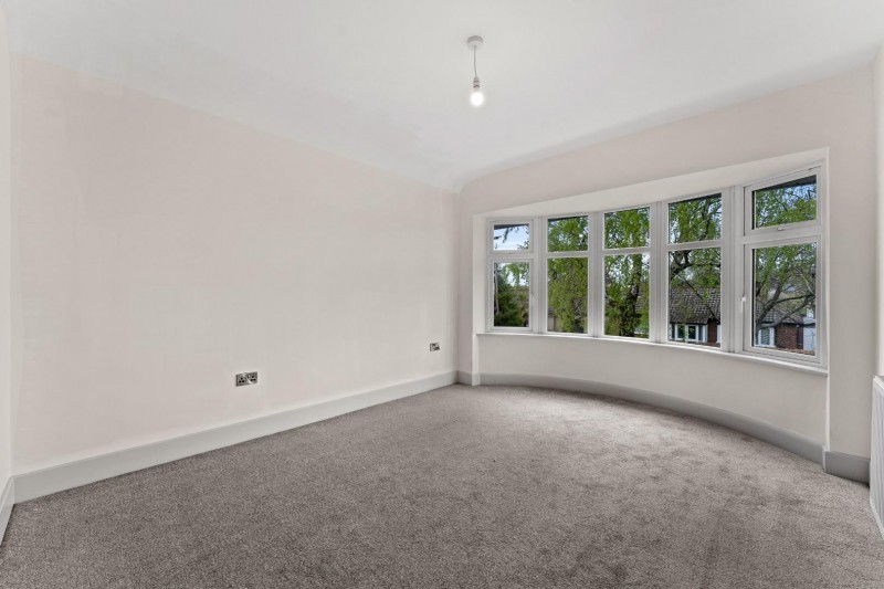 Images for Pine Road, Bramhall