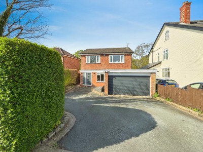 Images for Bridle Road, Woodford EAID:mosleyjaapi BID:1
