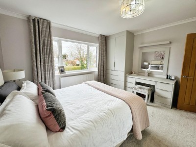 Images for Bridle Road, Woodford EAID:mosleyjaapi BID:1