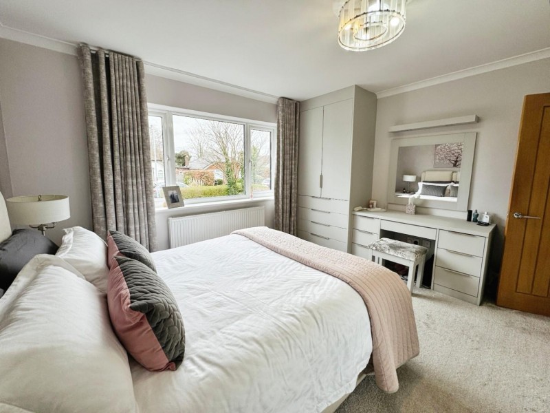 Images for Bridle Road, Woodford