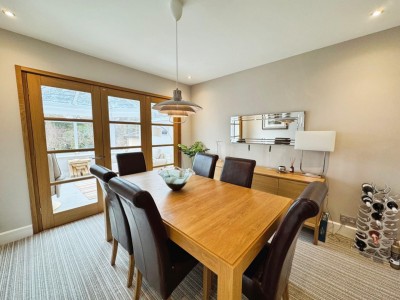 Images for Bridle Road, Woodford EAID:mosleyjaapi BID:1