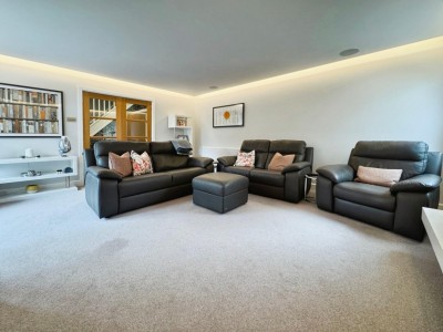 Images for Bridle Road, Woodford EAID:mosleyjaapi BID:1