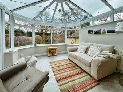 Images for Bridle Road, Woodford EAID:mosleyjaapi BID:1