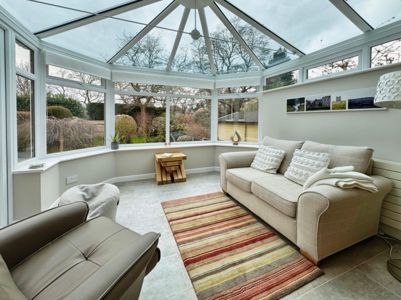 Images for Bridle Road, Woodford