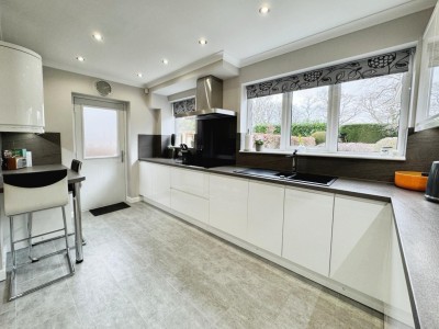 Images for Bridle Road, Woodford EAID:mosleyjaapi BID:1
