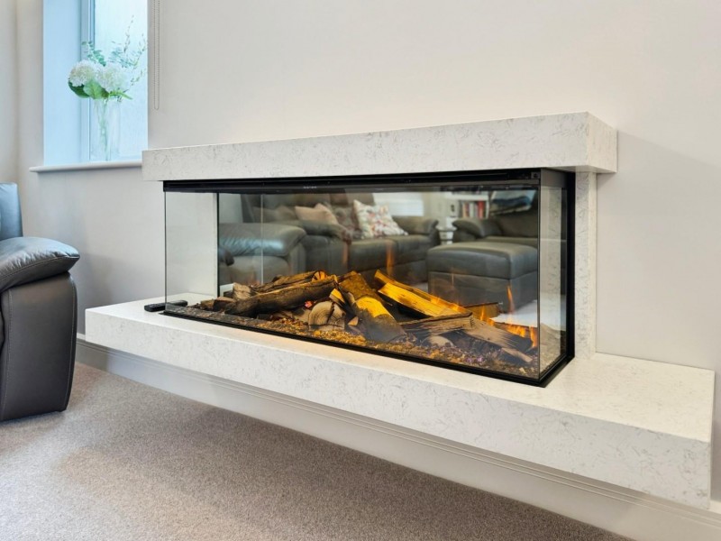 Images for Bridle Road, Woodford