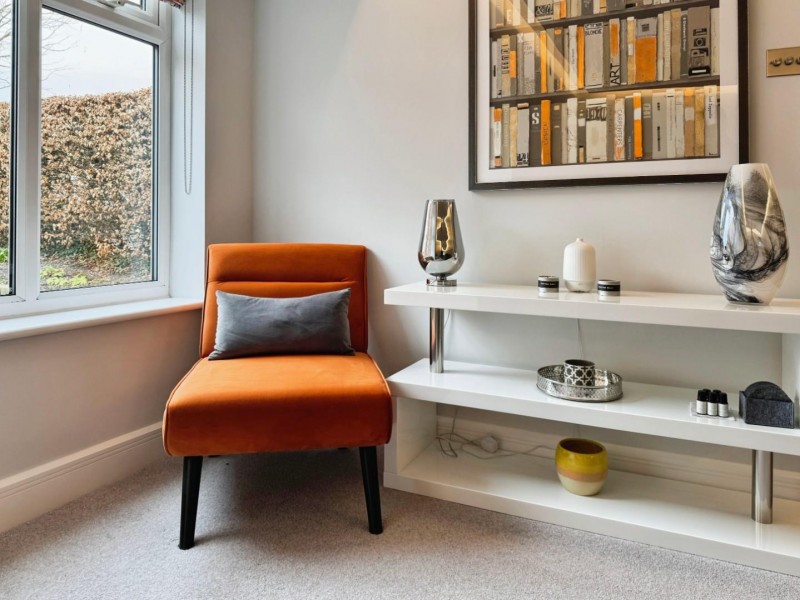 Images for Bridle Road, Woodford
