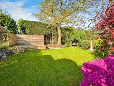 Images for Bridle Road, Woodford EAID:mosleyjaapi BID:1