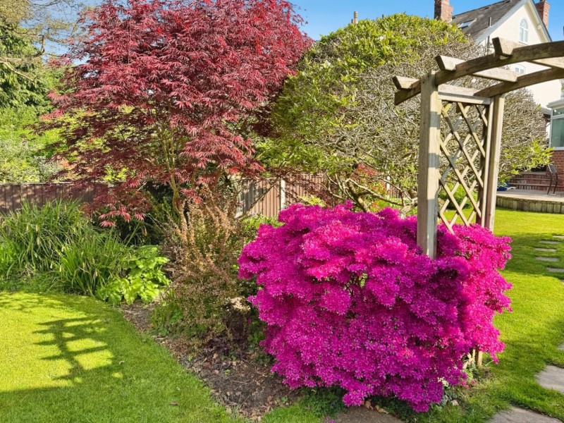 Images for Bridle Road, Woodford