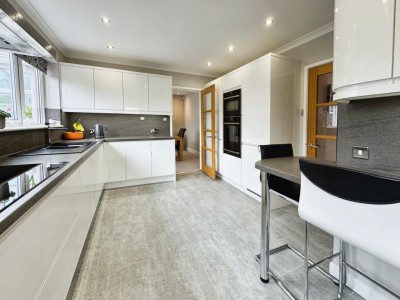 Images for Bridle Road, Woodford EAID:mosleyjaapi BID:1