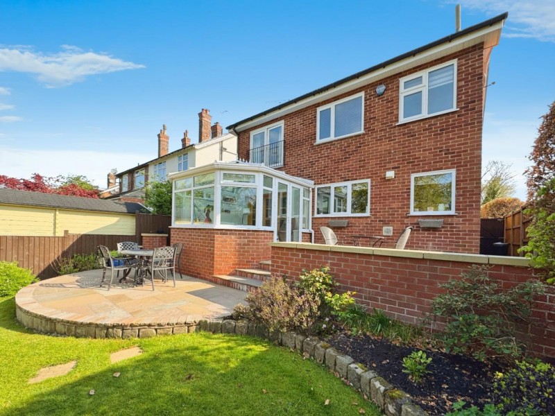 Images for Bridle Road, Woodford