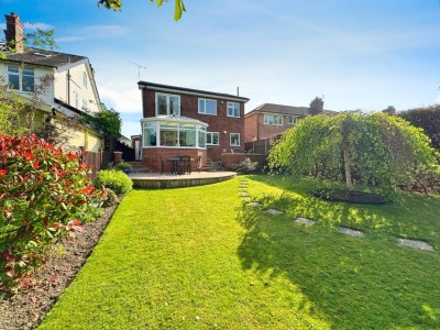Images for Bridle Road, Woodford EAID:mosleyjaapi BID:1