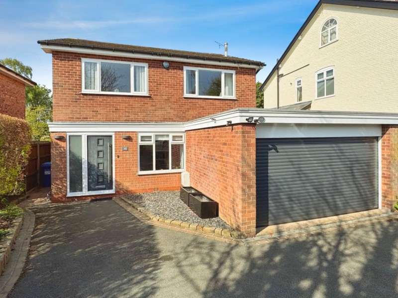 Images for Bridle Road, Woodford