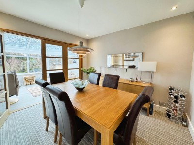 Images for Bridle Road, Woodford EAID:mosleyjaapi BID:1