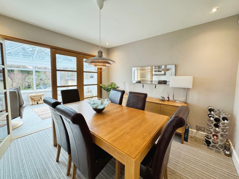 Images for Bridle Road, Woodford