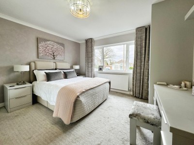 Images for Bridle Road, Woodford EAID:mosleyjaapi BID:1