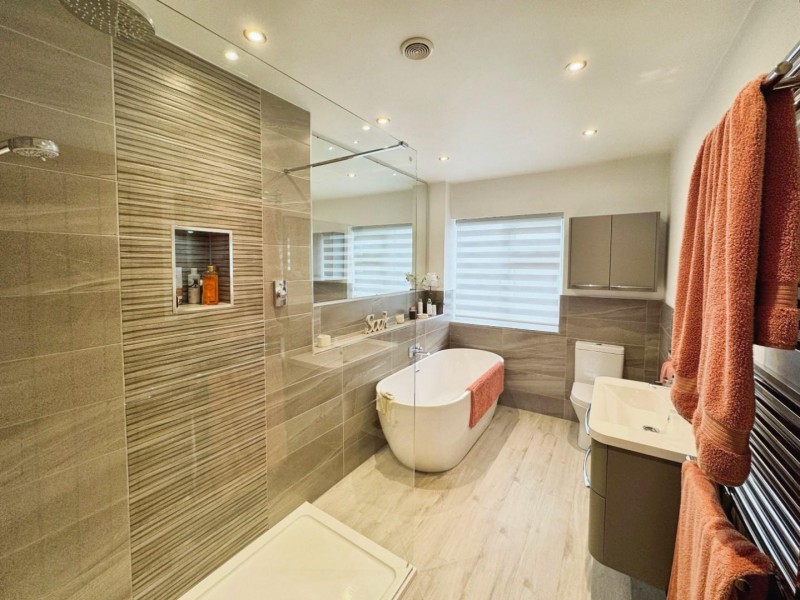 Images for Bridle Road, Woodford